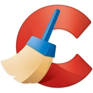 mac cleaner app no full version