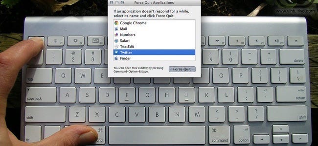 keyboard shortcuts for excel 2011 mac